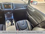 2019 Ford Edge AWD SUV for sale #L5710A - photo 12