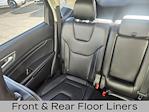 2019 Ford Edge AWD SUV for sale #L5710A - photo 13