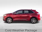 2019 Ford Edge AWD SUV for sale #L5710A - photo 5