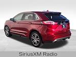 2019 Ford Edge AWD SUV for sale #L5710A - photo 6