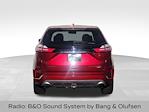 2019 Ford Edge AWD SUV for sale #L5710A - photo 7