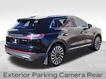 2020 Lincoln Nautilus AWD SUV for sale #L5725A - photo 8