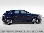 2020 Lincoln Nautilus AWD SUV for sale #L5725A - photo 9