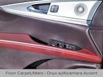 2020 Lincoln Nautilus AWD SUV for sale #L5725A - photo 10