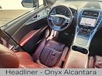 2020 Lincoln Nautilus AWD SUV for sale #L5725A - photo 11