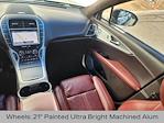 2020 Lincoln Nautilus AWD SUV for sale #L5725A - photo 13