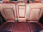 2020 Lincoln Nautilus AWD SUV for sale #L5725A - photo 15
