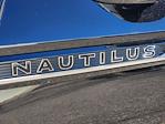 2020 Lincoln Nautilus AWD SUV for sale #L5725A - photo 17