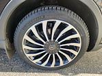 2020 Lincoln Nautilus AWD SUV for sale #L5725A - photo 19