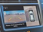 2020 Lincoln Nautilus AWD SUV for sale #L5725A - photo 22