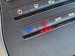 2020 Lincoln Nautilus AWD SUV for sale #L5725A - photo 23