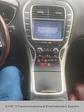 Used 2020 Lincoln Nautilus Black Label for sale #L5725A - photo 5