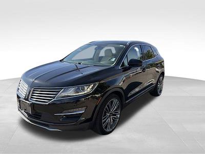 2016 Lincoln MKC AWD SUV for sale #L5784A - photo 1