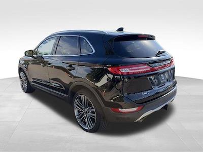 2016 Lincoln MKC AWD SUV for sale #L5784A - photo 2