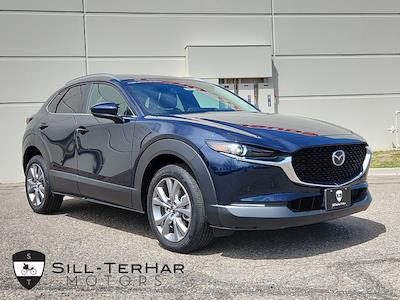2024 Mazda CX-30 AWD SUV for sale #M10839 - photo 1