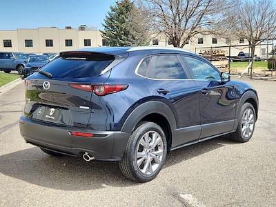 2024 Mazda CX-30 AWD SUV for sale #M10839 - photo 2