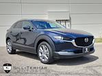 2024 Mazda CX-30 AWD SUV for sale #M10839 - photo 1