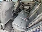 2024 Mazda CX-30 AWD SUV for sale #M10839 - photo 10