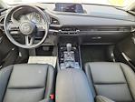 2024 Mazda CX-30 AWD SUV for sale #M10839 - photo 11