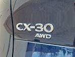 2024 Mazda CX-30 AWD SUV for sale #M10839 - photo 12