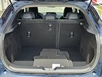 2024 Mazda CX-30 AWD SUV for sale #M10839 - photo 13