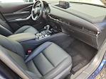 2024 Mazda CX-30 AWD SUV for sale #M10839 - photo 14