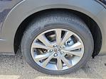 2024 Mazda CX-30 AWD SUV for sale #M10839 - photo 15