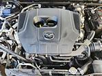 2024 Mazda CX-30 AWD SUV for sale #M10839 - photo 16