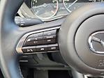 2024 Mazda CX-30 AWD SUV for sale #M10839 - photo 17