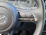 2024 Mazda CX-30 AWD SUV for sale #M10839 - photo 18