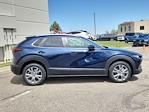 2024 Mazda CX-30 AWD SUV for sale #M10839 - photo 4