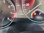 2024 Mazda CX-30 AWD SUV for sale #M10839 - photo 20