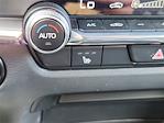 2024 Mazda CX-30 AWD SUV for sale #M10839 - photo 23