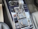 2024 Mazda CX-30 AWD SUV for sale #M10839 - photo 24