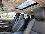 2024 Mazda CX-30 AWD SUV for sale #M10839 - photo 25