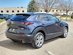 2024 Mazda CX-30 AWD SUV for sale #M10839 - photo 2