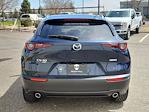 2024 Mazda CX-30 AWD SUV for sale #M10839 - photo 5