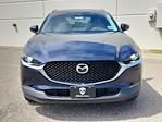 2024 Mazda CX-30 AWD SUV for sale #M10839 - photo 6