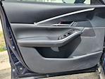 2024 Mazda CX-30 AWD SUV for sale #M10839 - photo 3