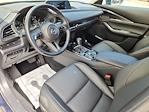2024 Mazda CX-30 AWD SUV for sale #M10839 - photo 9