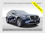 Used 2024 Mazda CX-90 3.3 Turbo Select for sale #M10901 - photo 1