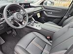 Used 2024 Mazda CX-90 3.3 Turbo Select for sale #M10901 - photo 12