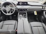 Used 2024 Mazda CX-90 3.3 Turbo Select for sale #M10901 - photo 14