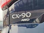 Used 2024 Mazda CX-90 3.3 Turbo Select for sale #M10901 - photo 15