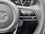 Used 2024 Mazda CX-90 3.3 Turbo Select for sale #M10901 - photo 21