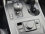 Used 2024 Mazda CX-90 3.3 Turbo Select for sale #M10901 - photo 25