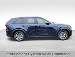 Used 2024 Mazda CX-90 3.3 Turbo Select for sale #M10901 - photo 4