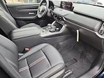 Used 2024 Mazda CX-90 3.3 Turbo Select for sale #M10901 - photo 30