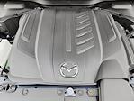 Used 2024 Mazda CX-90 3.3 Turbo Select for sale #M10901 - photo 35