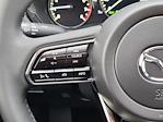 Used 2024 Mazda CX-90 3.3 Turbo Select for sale #M10901 - photo 36